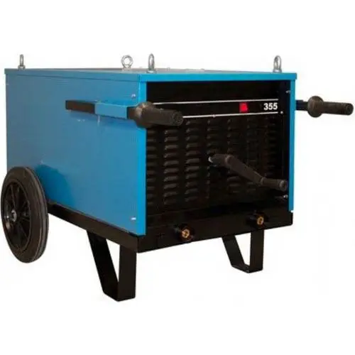 img/urunler/kaynak_makinesi/welding machine for sale.webp